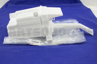 8531502090 JAR ASSY, WINDSHIELD WASHER