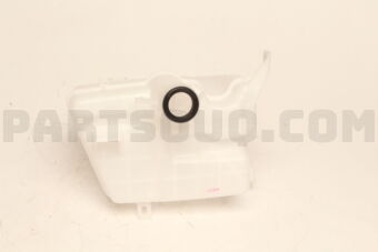 8531502520 Toyota JAR, WASHER, A