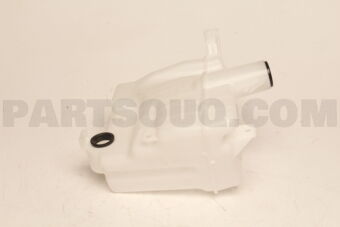 8531502520 Toyota JAR, WASHER, A