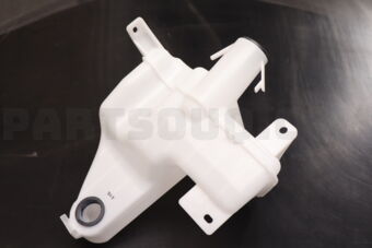 8531502610 Toyota JAR ASSY, WINDSHIELD WASHER
