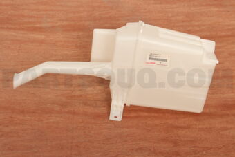 8531505110 JAR ASSY, WINDSHIELD WASHER