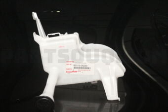 8531506220 JAR, WASHER, A
