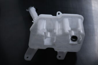853150D221 Toyota JAR, WASHER, A