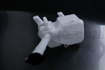 853150D221 Toyota JAR, WASHER, A