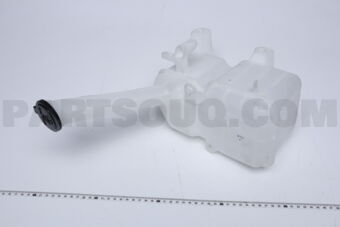 853150D280 JAR ASSY, WINDSHIELD WASHER