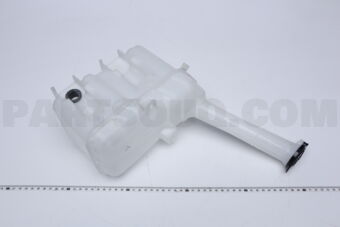 853150D280 JAR ASSY, WINDSHIELD WASHER