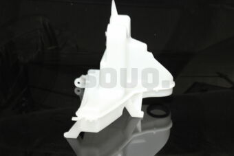 853150K010 JAR ASSY, WINDSHIELD WASHER