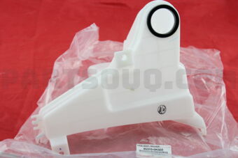 853150K050 JAR ASSY, WINDSHIELD WASHER