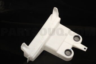 853150K080 Toyota JAR ASSY, WINDSHIELD WASHER