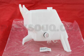 8531512570 JAR ASSY, WINDSHIELD WASHER