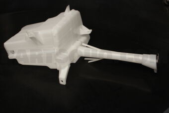8531512640 Toyota JAR, WASHER, A