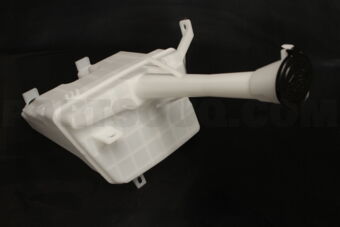 8531512640 Toyota JAR, WASHER, A