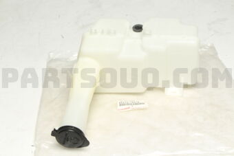 8531516070 JAR ASSY, WINDSHIELD WASHER