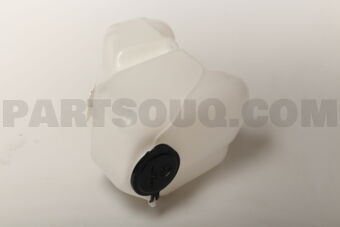 8531520330 JAR ASSY, WINDSHIELD WASHER
