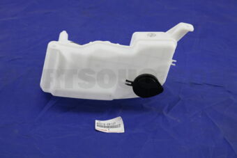 8531526100 JAR ASSY, WINDSHIELD WASHER