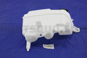 8531526100 JAR ASSY, WINDSHIELD WASHER