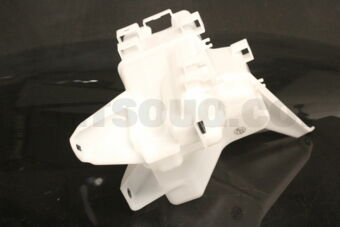 8531526140 JAR  WASHER  A