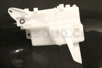 8531526140 JAR  WASHER  A