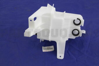 8531528230 Toyota JAR SUB-ASSY, WINDSHIELD WASHER
