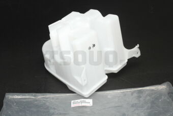 8531530380 JAR ASSY, WINDSHIELD WASHER