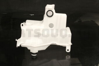 8531530390 JAR ASSY, WINDSHIELD WASHER