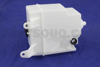 8531535290 JAR ASSY, WINDSHIELD WASHER