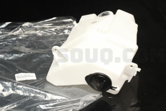 8531535330 JAR ASSY, WINDSHIELD WASHER