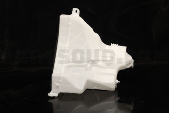 8531535340 JAR ASSY, WINDSHIELD WASHER