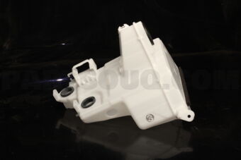 8531535340 JAR ASSY, WINDSHIELD WASHER
