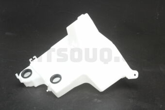 8531535370 JAR ASSY, WINDSHIELD WASHER