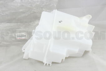 8531542230 JAR ASSY, WINDSHIELD WASHER
