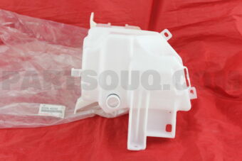 8531542230 JAR ASSY, WINDSHIELD WASHER