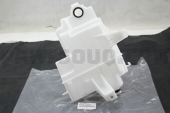 8531542350 JAR ASSY, WINDSHIELD WASHER