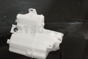 8531542460 JAR  WASHER  A