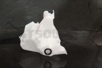 8531542460 JAR  WASHER  A
