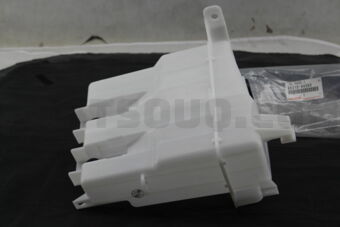 8531544090 JAR ASSY, WINDSHIELD WASHER