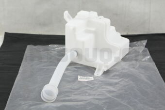 8531548050 JAR ASSY, WINDSHIELD WASHER