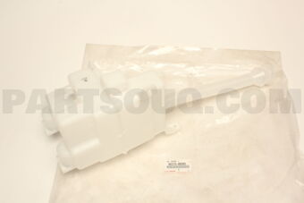 8531548060 Toyota JAR ASSY, WINDSHIELD WASHER