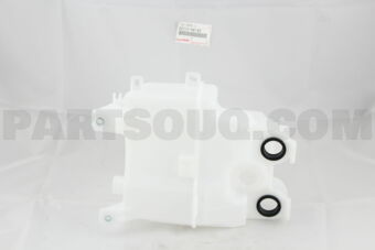 8531548180 JAR ASSY, WINDSHIELD WASHER