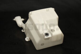 8531552080 JAR ASSY, WINDSHIELD WASHER
