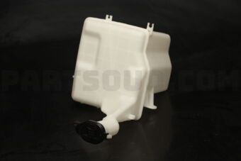 8531552080 JAR ASSY, WINDSHIELD WASHER