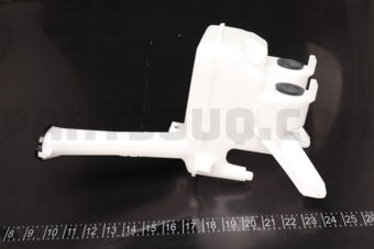 8531552170 Toyota JAR ASSY, WINDSHIELD WASHER