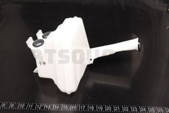 8531552170 Toyota JAR ASSY, WINDSHIELD WASHER