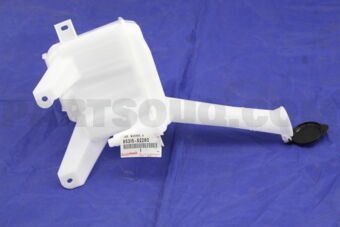 8531552280 JAR ASSY, WINDSHIELD WASHER