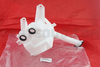 8531552300 JAR ASSY, WINDSHIELD WASHER
