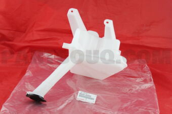 8531552300 JAR ASSY, WINDSHIELD WASHER