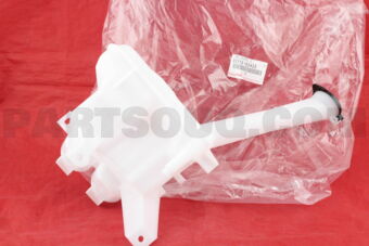 8531552420 JAR ASSY, WINDSHIELD WASHER