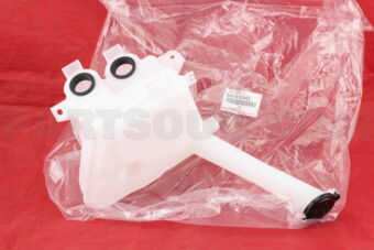 8531552420 JAR ASSY, WINDSHIELD WASHER