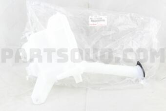 8531552420 JAR ASSY, WINDSHIELD WASHER