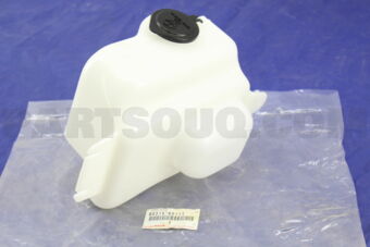 8531560111 JAR ASSY, WINDSHIELD WASHER